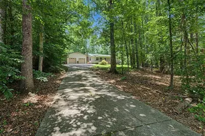 596 Morningside Dr, Hiram, GA 30141 - Photo 37