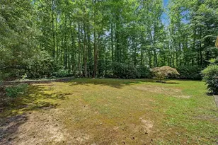 596 Morningside Dr, Hiram, GA 30141 - Photo 39