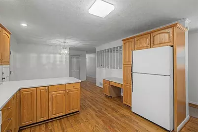 596 Morningside Dr, Hiram, GA 30141 - Photo 17