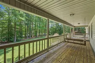 596 Morningside Dr, Hiram, GA 30141 - Photo 5