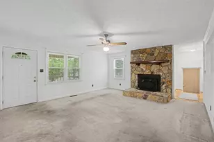 596 Morningside Dr, Hiram, GA 30141 - Photo 9