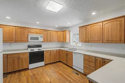 596 Morningside Dr, Hiram, GA 30141 - Photo 15