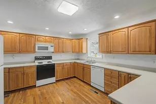 596 Morningside Dr, Hiram, GA 30141 - Photo 15