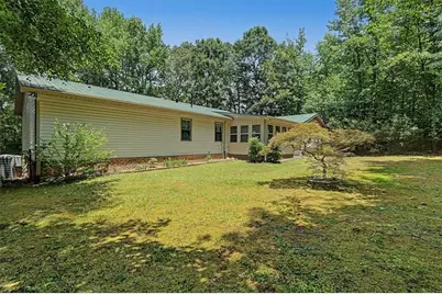 596 Morningside Dr, Hiram, GA 30141 - Photo 35