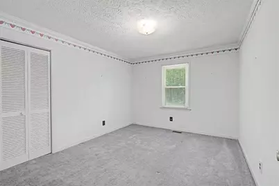 596 Morningside Dr, Hiram, GA 30141 - Photo 23