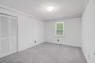 596 Morningside Dr, Hiram, GA 30141 - Photo 23