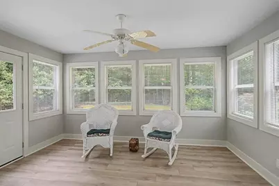 596 Morningside Drive, Hiram, GA 30141 - Photo 31