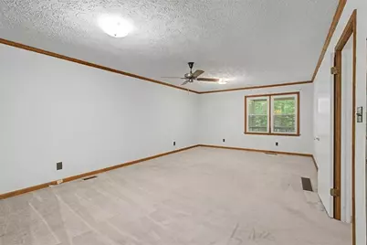 596 Morningside Dr, Hiram, GA 30141 - Photo 25
