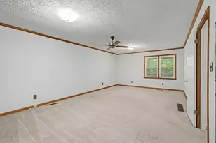 596 Morningside Dr, Hiram, GA 30141 - Photo 25