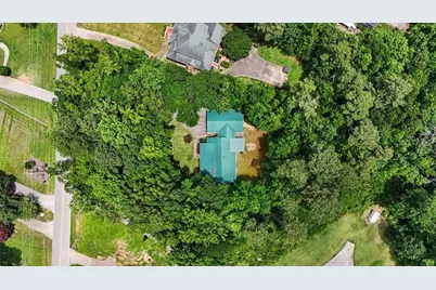 596 Morningside Drive, Hiram, GA 30141 - Photo 41