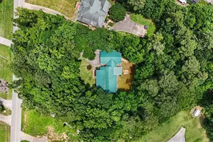 596 Morningside Dr, Hiram, GA 30141 - Photo 41