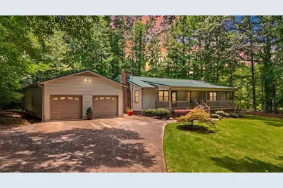 596 Morningside Dr, Hiram, GA 30141 - Photo 45