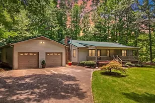 596 Morningside Dr, Hiram, GA 30141 - Photo 45
