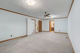 596 Morningside Dr, Hiram, GA 30141 - Photo 27