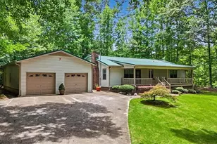596 Morningside Dr, Hiram, GA 30141 - Photo 1