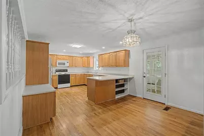 596 Morningside Drive, Hiram, GA 30141 - Photo 11