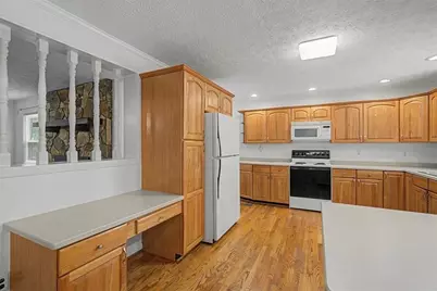 596 Morningside Drive, Hiram, GA 30141 - Photo 13