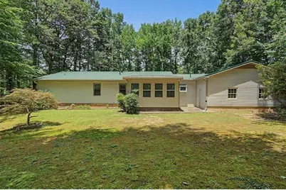 596 Morningside Dr, Hiram, GA 30141 - Photo 33