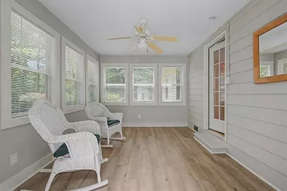 596 Morningside Dr, Hiram, GA 30141 - Photo 31