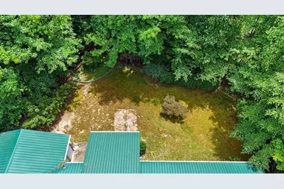 596 Morningside Dr, Hiram, GA 30141 - Photo 41