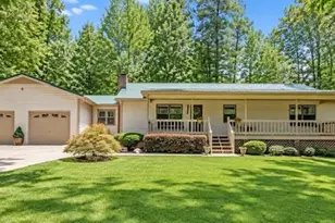 596 Morningside Dr, Hiram, GA 30141 - Photo 1