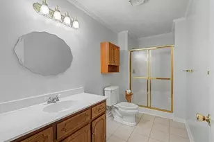 596 Morningside Dr, Hiram, GA 30141 - Photo 25