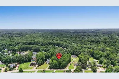 596 Morningside Dr, Hiram, GA 30141 - Photo 43
