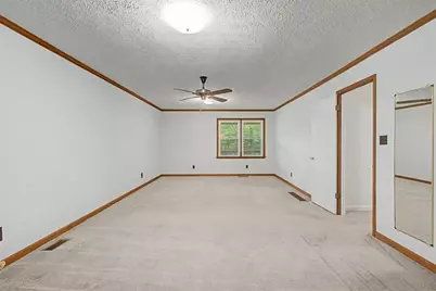 596 Morningside Drive, Hiram, GA 30141 - Photo 27