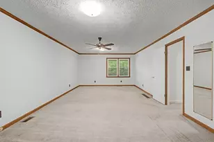596 Morningside Dr, Hiram, GA 30141 - Photo 27