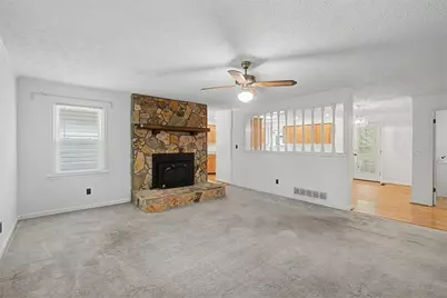 596 Morningside Dr, Hiram, GA 30141 - Photo 7