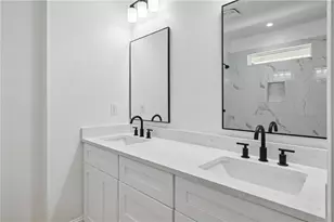 1867 Oakmont Dr NW, Atlanta, GA 30314 - Photo 23