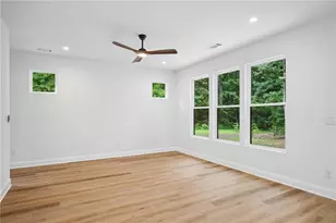 1867 Oakmont Dr NW, Atlanta, GA 30314 - Photo 13