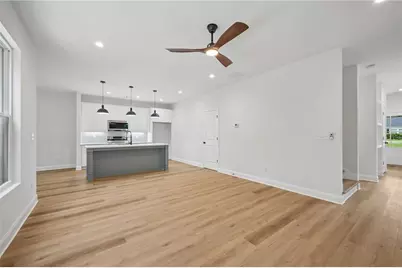 1867 Oakmont Drive NW, Atlanta, GA 30314 - Photo 7