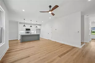 1867 Oakmont Dr NW, Atlanta, GA 30314 - Photo 7