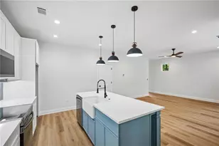 1867 Oakmont Dr NW, Atlanta, GA 30314 - Photo 15