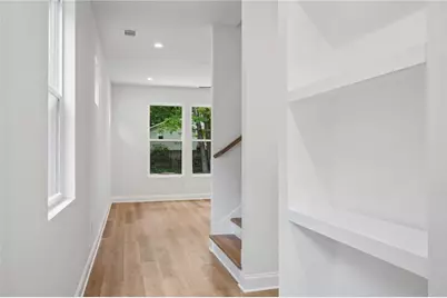 1867 Oakmont Drive NW, Atlanta, GA 30314 - Photo 5