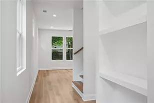 1867 Oakmont Dr NW, Atlanta, GA 30314 - Photo 5