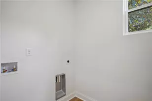 1867 Oakmont Dr NW, Atlanta, GA 30314 - Photo 17