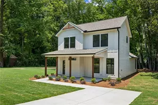 1867 Oakmont Dr NW, Atlanta, GA 30314 - Photo 1