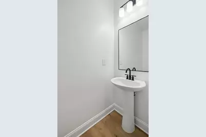 1867 Oakmont Drive NW, Atlanta, GA 30314 - Photo 25