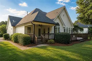 6015 Cedar Lake Trail, Loganville, GA 30656 - Photo 47