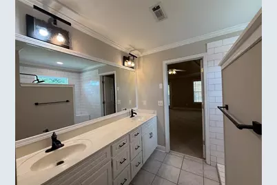 6015 Cedar Lake Trail, Loganville, GA 30656 - Photo 21