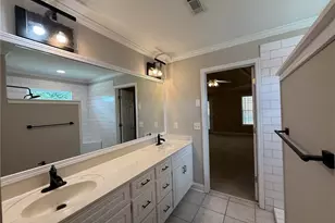 6015 Cedar Lake Trail, Loganville, GA 30656 - Photo 21