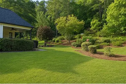 6015 Cedar Lake Trail, Loganville, GA 30656 - Photo 53