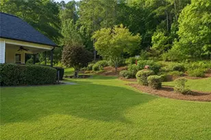6015 Cedar Lake Trail, Loganville, GA 30656 - Photo 53