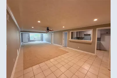 6015 Cedar Lake Trail, Loganville, GA 30656 - Photo 35