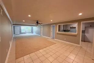 6015 Cedar Lake Trail, Loganville, GA 30656 - Photo 35