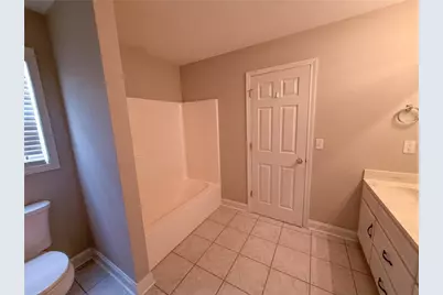 6015 Cedar Lake Trail, Loganville, GA 30656 - Photo 25