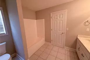 6015 Cedar Lake Trail, Loganville, GA 30656 - Photo 25