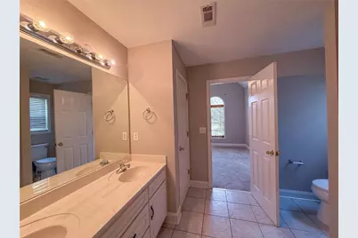 6015 Cedar Lake Trail, Loganville, GA 30656 - Photo 27